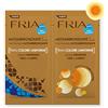 FRIA SALVIETTE AUTOABBRONZANTI VISO CORPO 2 PEZZI
