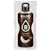 Bolero Bevanda Cocco in polvere 9g