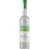 Clairin The Spirit of Haiti Clairin Rum Sajous 2018