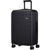 American Tourister Novastream Spinner 67/24 TSA EXP Trolley Dark Slate