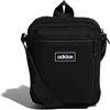 adidas bustina Black