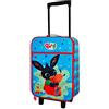 Coriex - Trolley Semirigido Bing