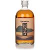 WHITE OAK TOKINOKA Japanese Blended Whisky 40% Vol. 0,5l in Giftbox