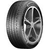 Continental PNEUMATICI ESTIVI CONTINENTAL CONTI PREMIUM CONTACT 6 215/45 R17 87Y
