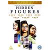 20th Century Fox Home Entertainment Hidden Figures
