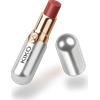 KIKO Jelly Stylo 509