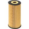 SAFETY GUARD, THE PRODUCTS OF GHONIA GRO UFI Filters, Filtro Olio 25.170.00, Filtro Olio per Ricambio, Adatto a Moto, Applicabile su Diversi Modelli Fiat, Mercedes Benz, Nissan, Opel, Renault e Vauxhall