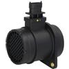 Magneti Marelli 213719764019 Misuratore Massa Aria Alf | Compatibile con: ALFA ROMEO 147, GT, FIAT 500, 500 C, BRAVO II, DOBLO Bus, DOBLO Cargo, DOBLO Großraumlimousine