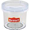 Happy People Scout 19392 - Lente d'Ingrandimento, Colore: Merh