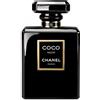 Chanel Coco Noir Eau de Parfum, spray 35ml - Profumo donna