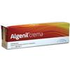 GEOFARMA SRL Algenil Crema Per Massaggi Ad Effetto Termogenico 50 Ml