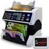 BEITZ BS-920 contapoldi, contatore di banconote miste, contatore di denaro