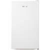 DOMO DO91137F - Congelatore - 60 L - Congelatore Modello Da Tavolo - D - Bianco