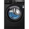 Electrolux EW7F49DG SteamCare 700 Lavabiancheria carica frontale Capacità nominale del programma eco 40°-60° (kg) kg Giri centrifuga 1400 Classe di efficienza energetica A