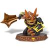 ACTIVISION Skylanders Imaginators - Personaggi Sensei: Tri-Tip