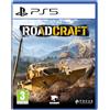 Focus Entertainment RoadCraft (PS5)