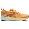 Brooks Glycerin GTS 22 - scarpe running stabili - uomo