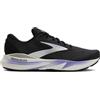Brooks Adrenaline GTS 24 - scarpe running stabili - donna