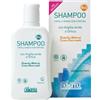 argital Shampoo capelli grassi o con forfora 250 ml