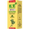 Betulla estratto totale 30ml