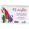 a.v.d. reform F5 biofer 30 capsule blister 14,8 g