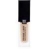 GIV F/T PRISME LIBRE M.30ML 5-N345