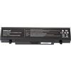 KHlove AA-PB9NC6B AA-PB9NS6B Laptop Batteria per Samsung Serie 3 und R-Series R730 R540 AA-PB9NC6W R530 R780 R580 RV510 R519 RV511 RV520 AA-PB9MC6W RF511 R428 R520 R522 R525 R620 R719 NP300E5A