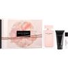 Narciso Rodriguez Cofanetto For Her Eau De Parfum
