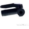 Topeak TwinHead JoeBlow Sport III Pumpe Accessorio