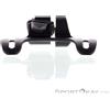 Topeak Micro Rocket/Pocket Rocket Minipumpe Supporto