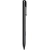 Generic Magic V3 Pen, penna stilo originale per Honor Fold Edition Magic V3/V2/VS2/VS3/VS, 4096 livelli, Palm Rejection