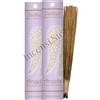 13 di Ilaria Zadkiel Incenso degli Angeli - Perdono e Trasformazione 2x10 Stick