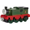 THOMAS & FRIENDS Trenino Thomas-FJP49 Locomotiva Whiff, FJP49