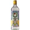 Lafferty's Gin London Dry Gin 70 cl