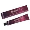 L'Oréal Professionnel Paris Loreal colore Majirel colore tinta capelli profondo leggera biondo 9.0 colore