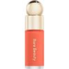 RARE BEAUTY Originale | Soft Pinch Dewy Liquid Blush - Mini blush liquido | 3,2 millilitri | VEGANO | by BELLA | (JOY (Dimensione Mini), 3,2 ml (confezione da 1))