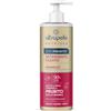 Altrapelle Nutrisko - Detergente Oleato 400 ml Zeroprurito, Per Pelli Secche e Sensibili, Lenitivo e Idratante, Riduce il Prurito e le Irritazioni, Senza Parabeni, Dermatologicamente Testato