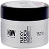 Selective Professional Cera Gel Modellante - Flexi Touch - Now - Texture -3 Glossy - 100 ml - Selective Professional