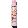 Amika Spray lucido lucido superiore | amika