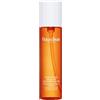 Natura Bissé C+C Acqua Micellare Detergente Vitamina | Acqua Micellare Struccante per Viso, Occhi e Labbra con Attivi Detergenti Delicati ed Estratto di Arance Amare | 200 ml