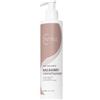 DIVINA BLK Balsamo ristrutturante per capelli mossi, ricci, super-ricci, afro Curl Balance, trattamento rigenerante by Divina BLK (250ml)