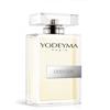 VLNET ® | Profumo OUD GEM | eau de parfum | Profumo Arabo | Lusso e Mistero | Fragranza Maschile da 15-50-100ml (Formato 100 ml)