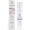 Domus Olea Toscana SENSO-LIFT - CREMA-MASCHERA ANTI-AGE VISO NOTTE - Trattamento Intensivo per Pelli Sensibili o Molto Secche - Con Iperico Rigenerante e Fitocomplessi Lenitivi - 50ml - Domus Olea Toscana