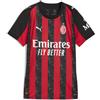 PUMA Maglia gara Home AC Milan 25/26 da donna