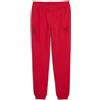 PUMA Pantaloni AC Milan FtblEssentials da uomo
