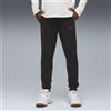 PUMA Pantaloni AC Milan FtblEssentials per ragazzi