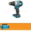 Makita Trapano avvitatore con percussione a batteria 18V Makita® DHP489ZJ