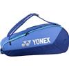 YONEX Pro Racquet Bag X9 2024