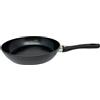 ELO Set padella SAVE+ D 24 cm, nero