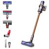 Dyson Aspirapolvere V10 Absolute